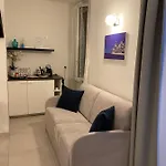 Alba 3*