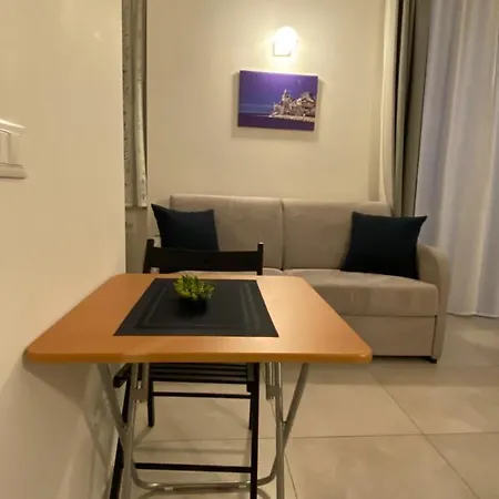 Alba 3*