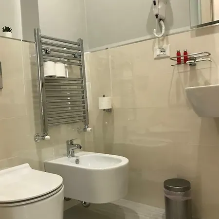 Alba Maison d'hôtes 3*