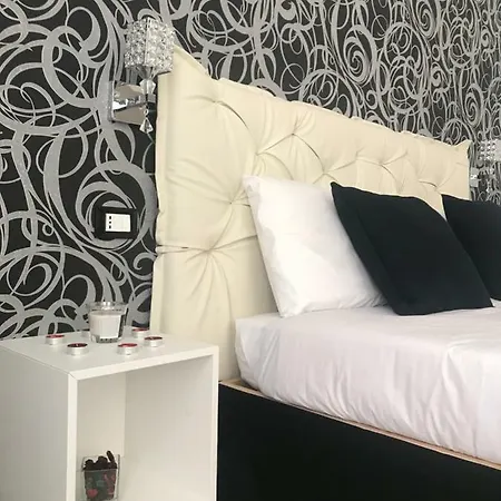 Guest house Alba
