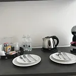 게스트하우스 Alba 3*