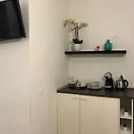 Alba 3*