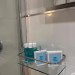 Alba 게스트하우스 라스페치아