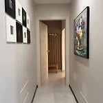Alba 3*