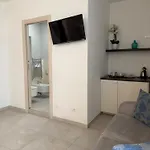 Alba Konukevi La Spezia