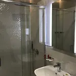 Alba بيت ضيافة لا سبيتسْيا