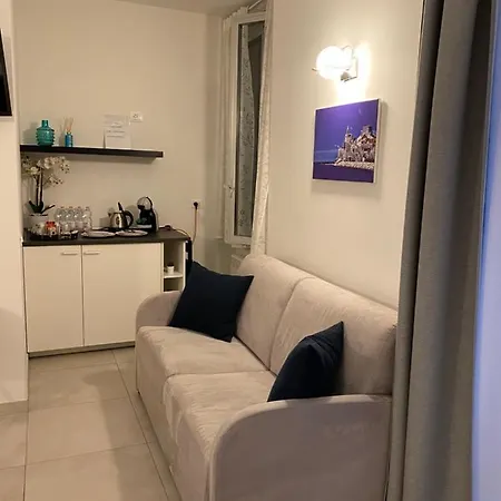 Alba 3*
