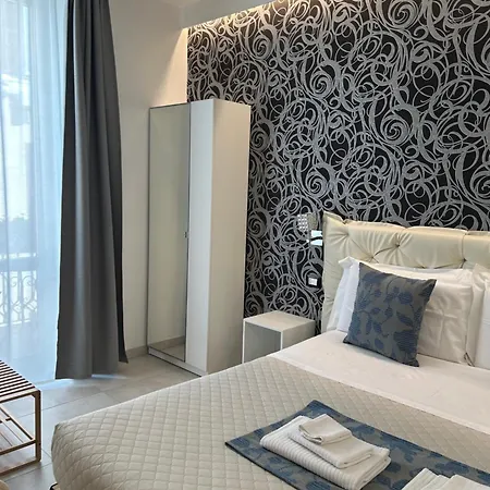 Alba Λα Σπέτσια